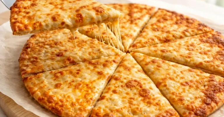 večera z ovsených vločiek