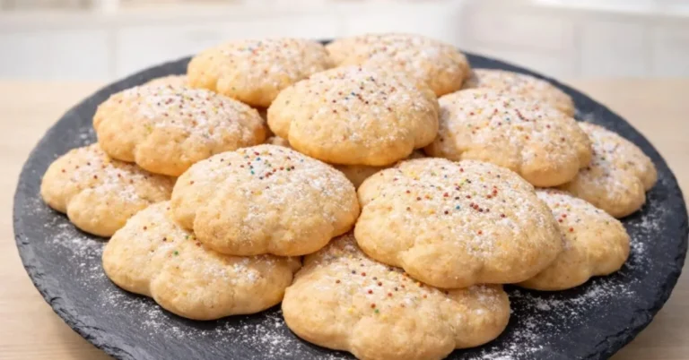 veľkonočné pečivo