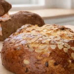 veľkonočný mazanec