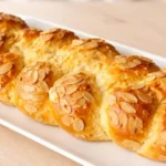 veľkonočný vrkoč