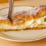 venčeková torta