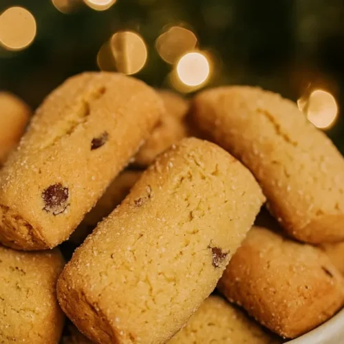 vianočné vankúšiky