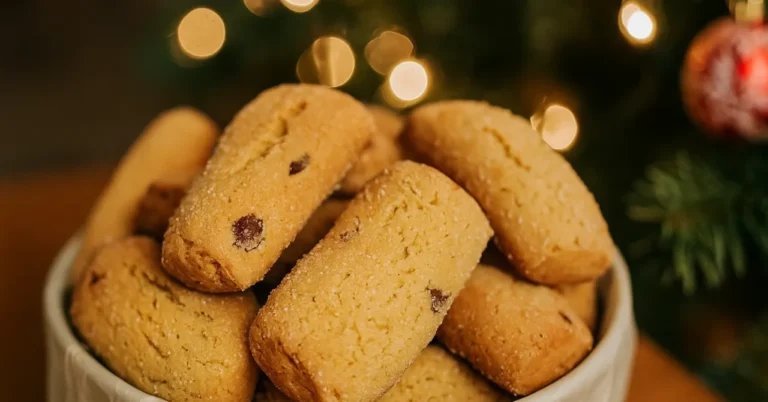 vianočné vankúšiky