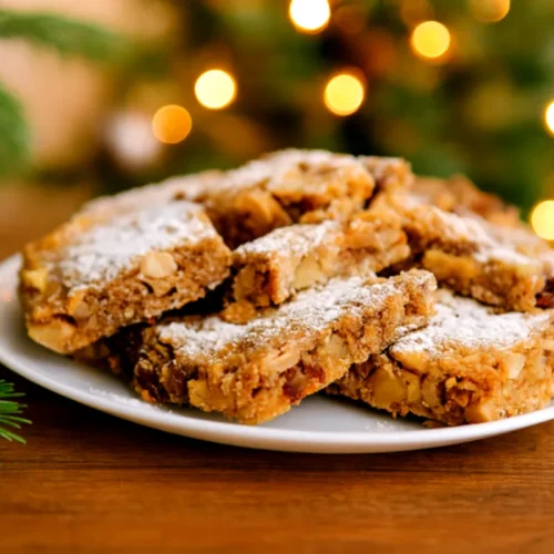 zázračný jablkový koláč