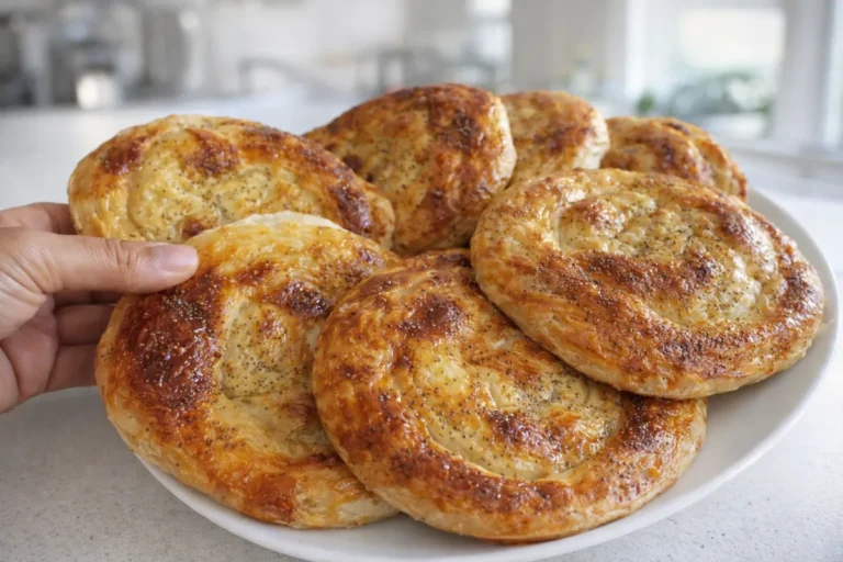 zemiakové slimáky bez kysnutia