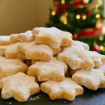 orechové pečivo bez námahy