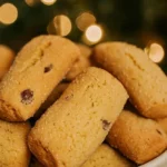 vianočné vankúšiky